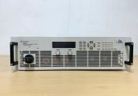 Источник питания постоянного тока Keysight N8948A (демонстрационный)