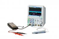 Осциллограф Yokogawa DLM6054