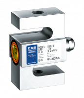 Тензодатчик CAS SBA-500
