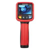 Видеоскоп RGK DE-10