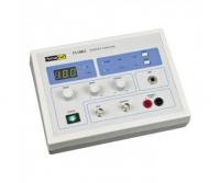 Г3-108/2М Генератор Сигналов НЧ (0.01 Гц … 30 КГц)