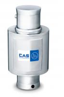 Тензодатчик CAS WBK-20TС (700)