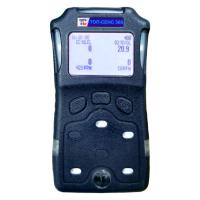 Портативный газоанализатор ТОП-СЕНС 360 (от 1 до 6 газов под заказ) с поверкой