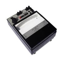 Д50163 Ваттметр