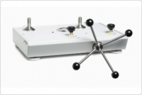 Пневматический насос для сравнительных испытаний Fluke P5513