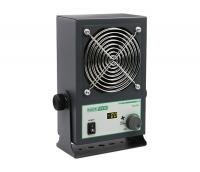 Ионизатор Quick-443C