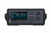 Система сбора данных Keysight DAQ970A (демонстрационный)