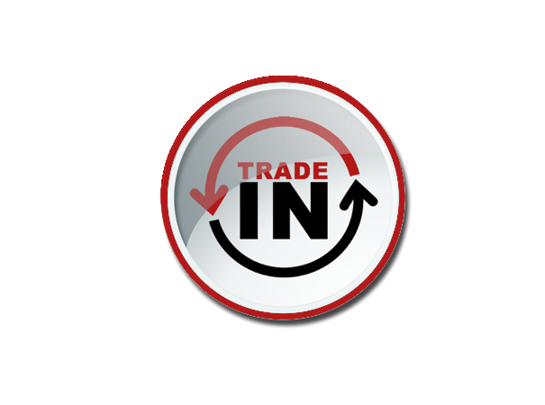 Покупка и Продажа измерительного оборудования в интернет-магазине Pribor-X в Москве