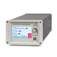 Синтезатор частот AnaPico Selection RFS40, 8 кГц — 40 ГГц с опциями VREF, ULN