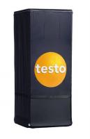 Измерительный кожух 360 x 360 мм - для testo 420