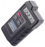 Измеритель уровня электромагнитного фона МЕГЕОН 07100