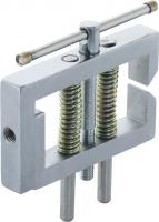 Вспомогательный крепеж МЕГЕОН ДВУ-006