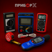 Пункт 5. Готовый комплект для лицензии МЧС