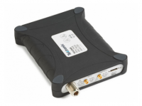 Анализатор Tektronix RSA306B (демонстрационный) с опцией FZ-G1