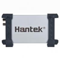USB генератор HANTEK 1025G