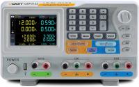 Источник питания OWON ODP3122