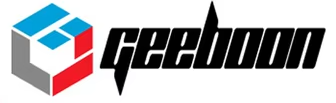 Geeboon Geeboon