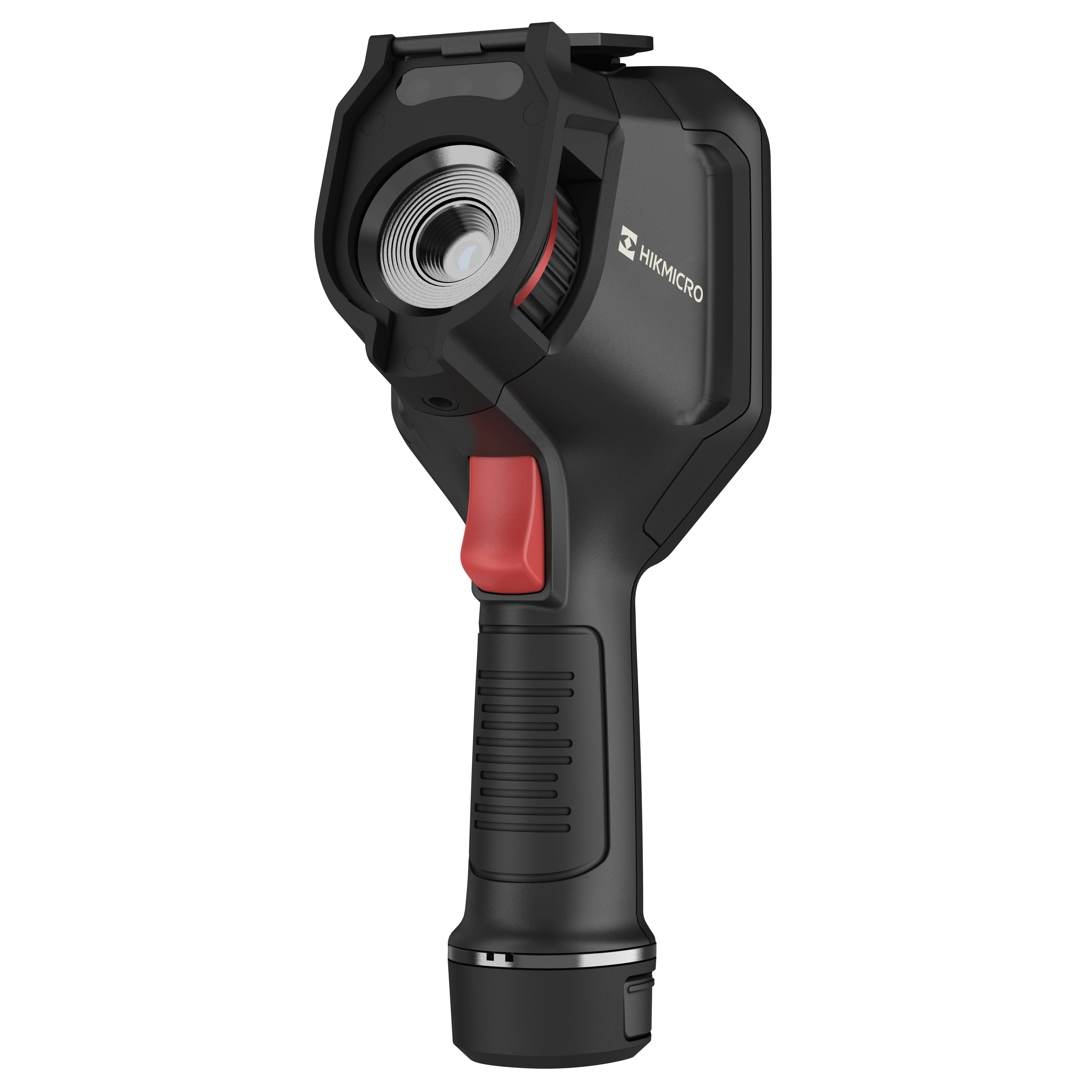 Hikmicro Mini 1 Новосибирск Купить