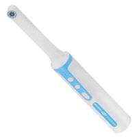 Видеоскоп стоматолога МЕГЕОН 33038