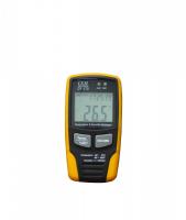 CEM DT-172 Регистратор температуры и влажности, даталоггер