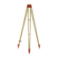 Деревянный штатив Leica GST40