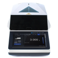 Анализатор влажности Altimax MA-2-110-1M