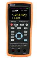 LCR-метр Victor 4080