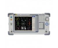 ПрофКиП Р2М-3200 Векторный анализатор цепей