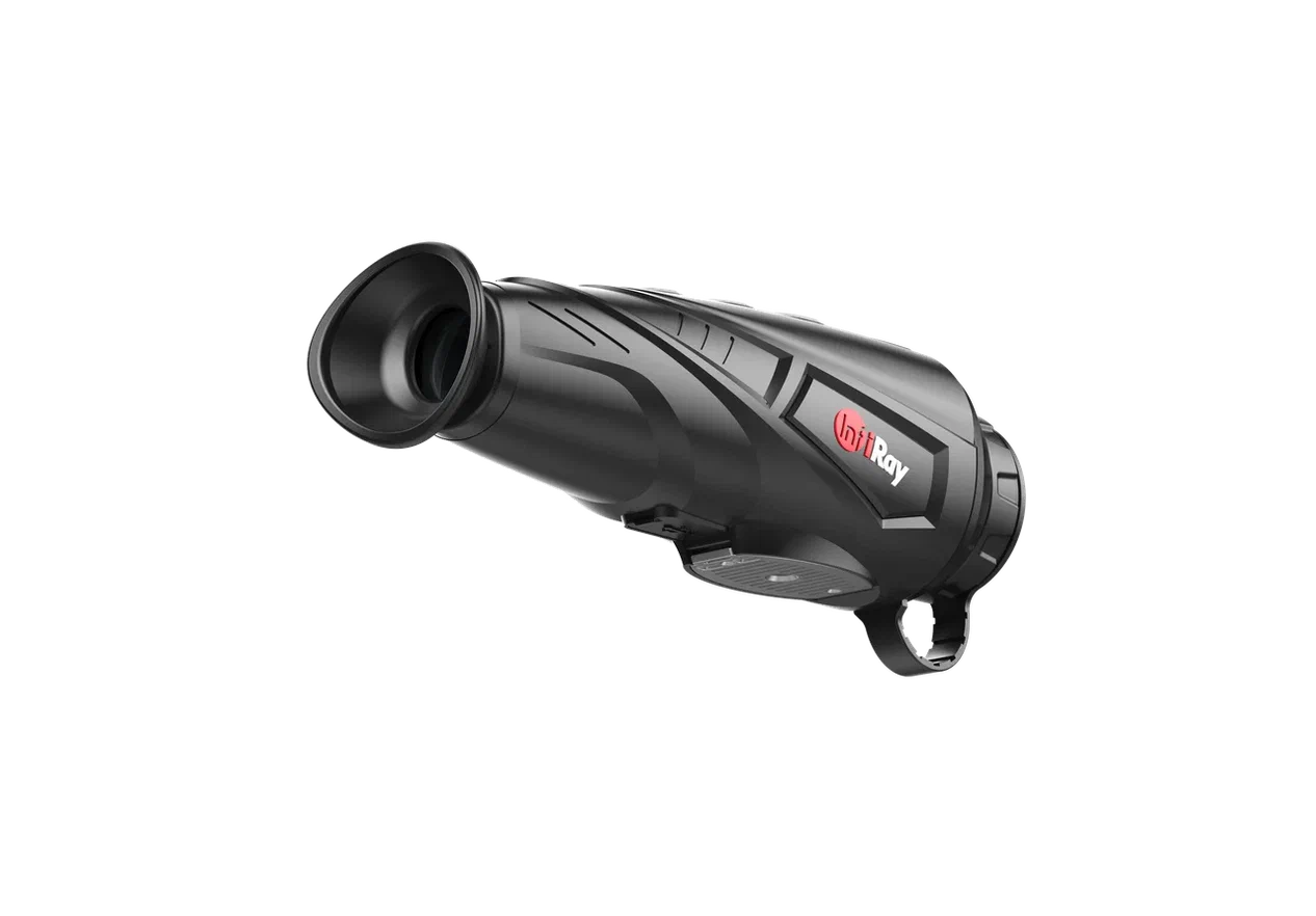 Iray t2. Тепловизионный монокуляр iray xeye 2 e3 max v2.