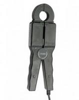 Клещи токовые CTC0130