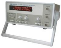 Генератор сигналов высокочастотный Г4-221