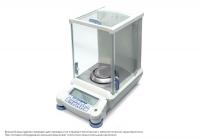 Весы Госметр ВЛ-220М, с поверкой