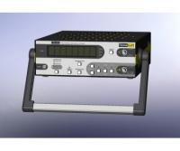 Частотомер Универсальный (2 Канала, 2 ГГц) Ч3-63, с поверкой