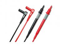 Набор щупов APPA ATL-3SN