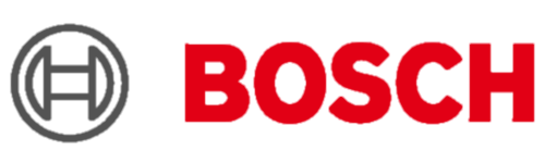 Bosch Bosch