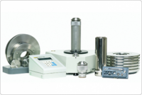 Поршневой манометр Fluke PG7102