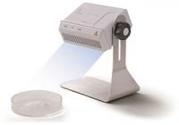 Ионизатор для удаления статического электричества с образцов STABLO AP