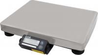 Весы CAS PDC-15-S, с поверкой