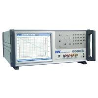Анализатор импеданса прецизионный WK 6505B