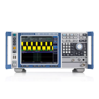 Анализатор спектра Rohde Schwarz FSV13 (демонстрационный). Гарантия лучшей цены. Отгрузка от 1 дня