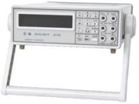 Вольтметр универсальный цифровой В7-65/1