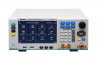 Генератор сигналов Ceyear 1435B-V