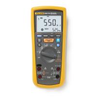 Мегаомметр Fluke 1587 FC