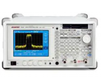 Анализатор спектра Advantest R3273