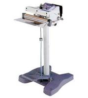 Запайщик пакетов CNI-600/5W