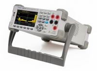 Вольтметр АКИП-2101/1