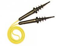 Нагрузочный элемент TRIP-600