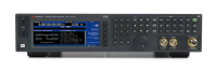 Аналоговый генератор ВЧ-сигналов Keysight N5171B с опцией 503