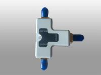 Калибровочный набор Т-типа SCK0TTL26