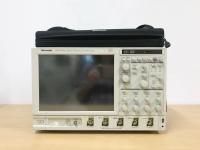 Осциллограф Tektronix DPO7104 (демонстрационный)